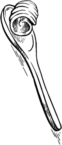 Иллюстрация к книге — Опровергая мифы о медицине. Вся правда о нашем организме [i_046.jpg]