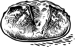 Иллюстрация к книге — Опровергая мифы о медицине. Вся правда о нашем организме [i_048.jpg]