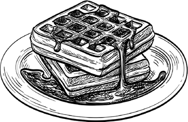 Иллюстрация к книге — Опровергая мифы о медицине. Вся правда о нашем организме [i_053.jpg]