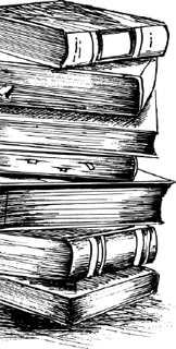 Иллюстрация к книге — Опровергая мифы о медицине. Вся правда о нашем организме [i_056.jpg]