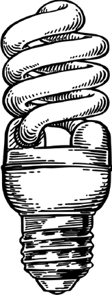 Иллюстрация к книге — Опровергая мифы о медицине. Вся правда о нашем организме [i_057.jpg]