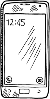 Иллюстрация к книге — Опровергая мифы о медицине. Вся правда о нашем организме [i_058.jpg]