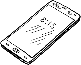 Иллюстрация к книге — Опровергая мифы о медицине. Вся правда о нашем организме [i_066.jpg]