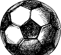 Иллюстрация к книге — Опровергая мифы о медицине. Вся правда о нашем организме [i_069.jpg]