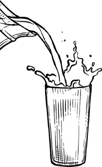 Иллюстрация к книге — Опровергая мифы о медицине. Вся правда о нашем организме [i_073.jpg]