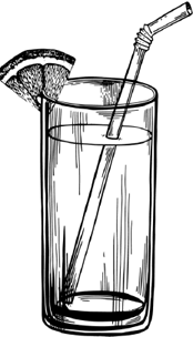 Иллюстрация к книге — Опровергая мифы о медицине. Вся правда о нашем организме [i_074.jpg]