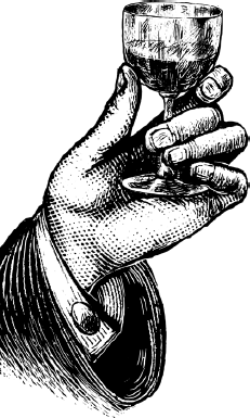 Иллюстрация к книге — Опровергая мифы о медицине. Вся правда о нашем организме [i_077.jpg]