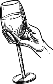 Иллюстрация к книге — Опровергая мифы о медицине. Вся правда о нашем организме [i_081.jpg]