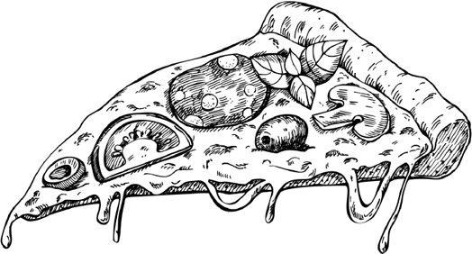 Иллюстрация к книге — Опровергая мифы о медицине. Вся правда о нашем организме [i_087.jpg]