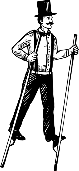 Иллюстрация к книге — Опровергая мифы о медицине. Вся правда о нашем организме [i_104.jpg]