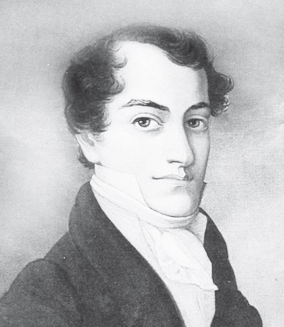 Иллюстрация к книге — Мятежный Петербург. Сто лет бунтов, восстаний и революций в городском фольклоре [i_006.jpg]