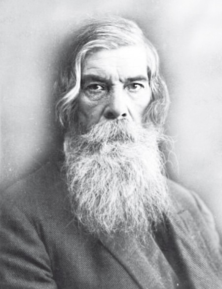 Иллюстрация к книге — Мятежный Петербург. Сто лет бунтов, восстаний и революций в городском фольклоре [i_071.jpg]