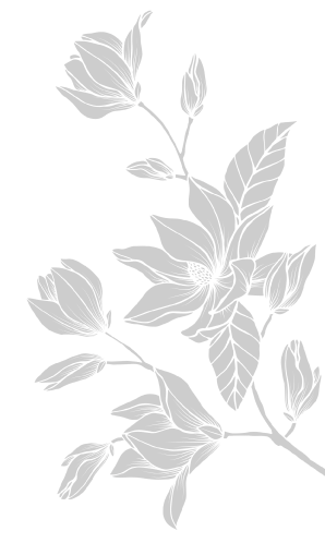 Иллюстрация к книге — Чистая река [i_001.jpg]