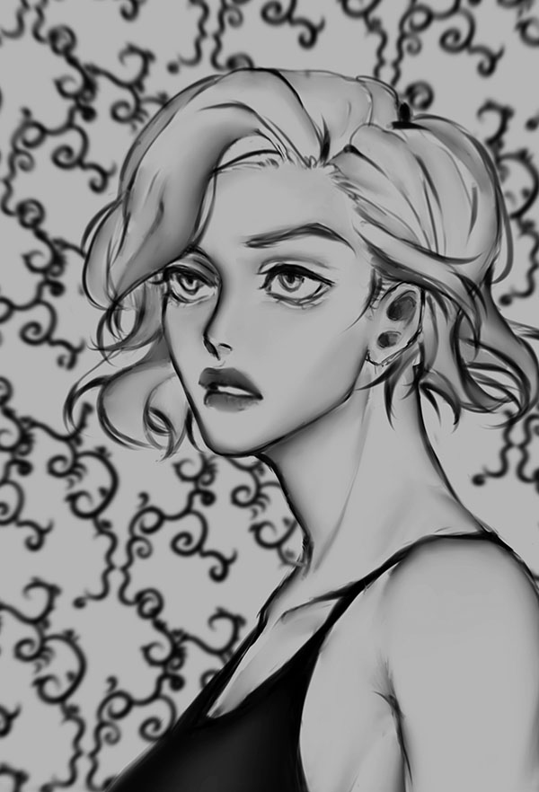 Иллюстрация к книге — Зазеркалье Нашей Реальности [i_002.jpg]