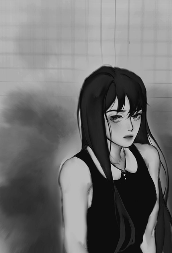 Иллюстрация к книге — Зазеркалье Нашей Реальности [i_003.jpg]