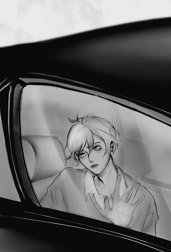 Иллюстрация к книге — Зазеркалье Нашей Реальности [i_004.jpg]