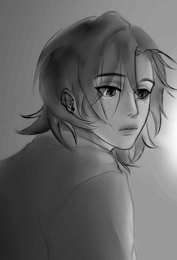 Иллюстрация к книге — Зазеркалье Нашей Реальности [i_009.jpg]