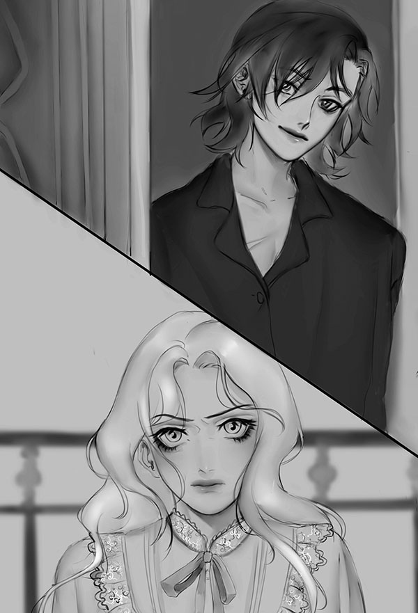 Иллюстрация к книге — Зазеркалье Нашей Реальности [i_011.jpg]