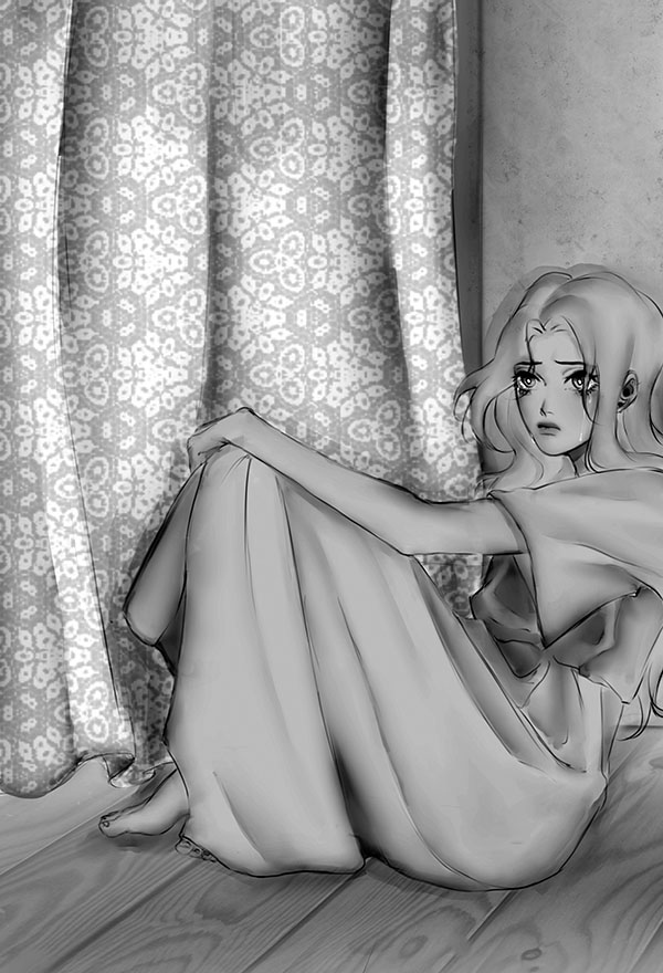 Иллюстрация к книге — Зазеркалье Нашей Реальности [i_015.jpg]