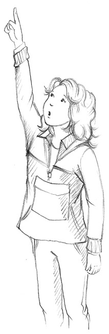 Иллюстрация к книге — Бельчонок Софи, или Осторожно, драконы! [i_039.jpg]