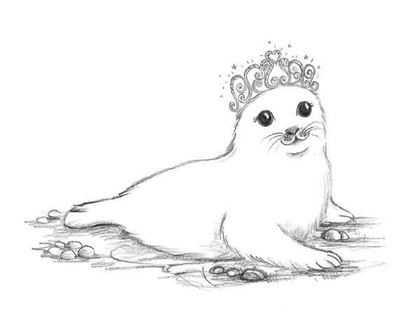 Иллюстрация к книге — Белёк Эми, или Подводный клад [block_001128121.jpg_0.jpg]