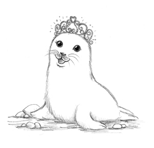 Иллюстрация к книге — Белёк Эми, или Подводный клад [block_0011289.jpg_2.jpg]