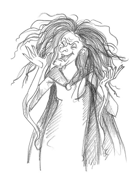 Иллюстрация к книге — Львёнок Берти, или Грозный рык [i_016.jpg]