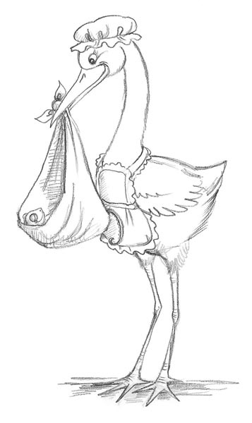 Иллюстрация к книге — Львёнок Берти, или Грозный рык [i_025.jpg]