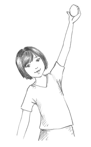 Иллюстрация к книге — Львёнок Берти, или Грозный рык [i_028.jpg]