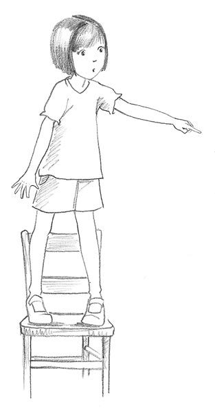 Иллюстрация к книге — Львёнок Берти, или Грозный рык [i_032.jpg]