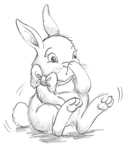 Иллюстрация к книге — Львёнок Берти, или Грозный рык [i_047.jpg]