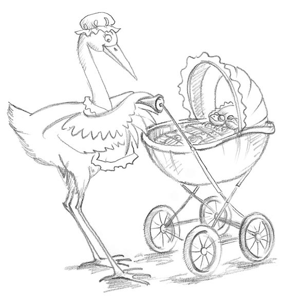 Иллюстрация к книге — Львёнок Берти, или Грозный рык [i_051.jpg]