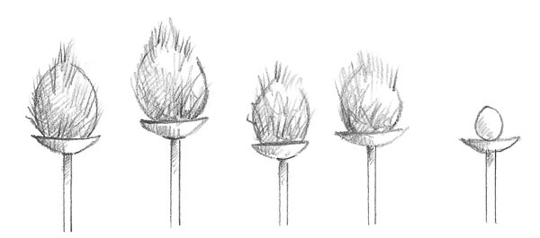 Иллюстрация к книге — Львёнок Берти, или Грозный рык [i_053.jpg]