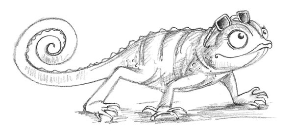 Иллюстрация к книге — Львёнок Берти, или Грозный рык [i_055.jpg]