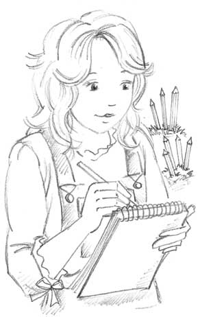 Иллюстрация к книге — Оленёнок Дейзи, или Волшебное копытце [i_022.jpg]