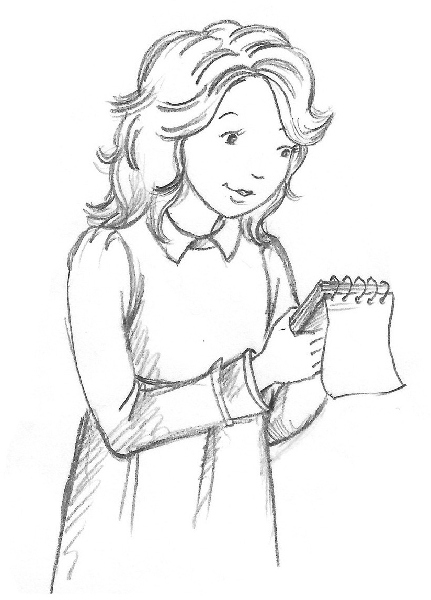 Иллюстрация к книге — Овечка Грейс, или Секретная песня [i_018.jpg]