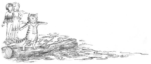 Иллюстрация к книге — Овечка Грейс, или Секретная песня [i_025.jpg]