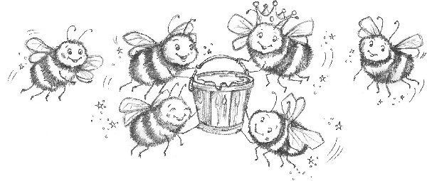 Иллюстрация к книге — Овечка Грейс, или Секретная песня [i_027.jpg]