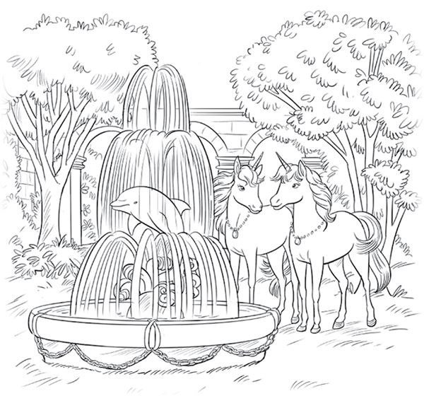 Иллюстрация к книге — Чудеса на чердаке [i_017.jpg]