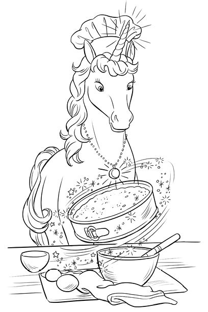 Иллюстрация к книге — Чудеса на чердаке [i_018.jpg]