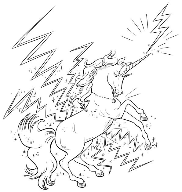 Иллюстрация к книге — Чудеса на чердаке [i_022.jpg]