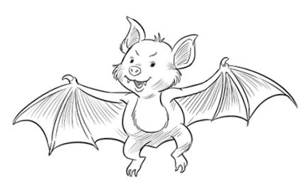 Иллюстрация к книге — Чудеса на чердаке [i_023.jpg]