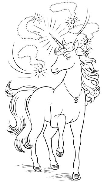 Иллюстрация к книге — Чудеса на чердаке [i_024.jpg]