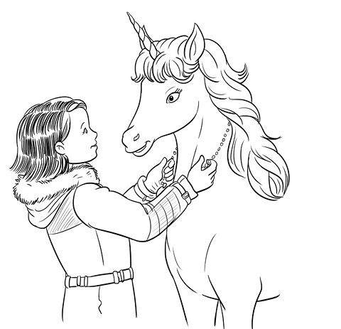 Иллюстрация к книге — Чудеса на чердаке [i_039.jpg]