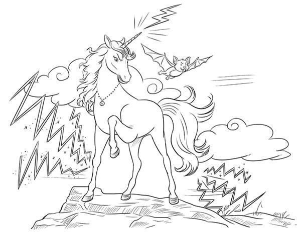 Иллюстрация к книге — Чудеса на чердаке [i_042.jpg]