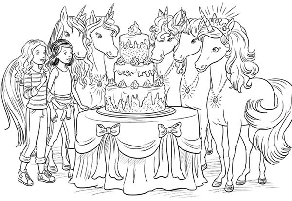 Иллюстрация к книге — Чудеса на чердаке [i_043.jpg]