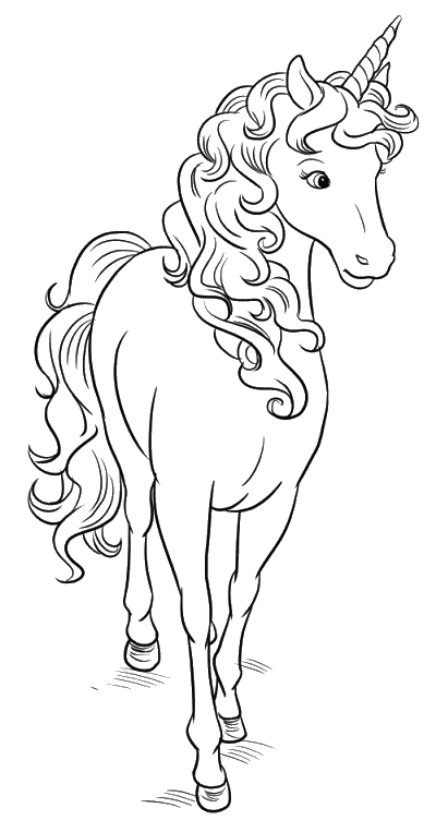 Иллюстрация к книге — Облачный единорог [i_013.jpg]