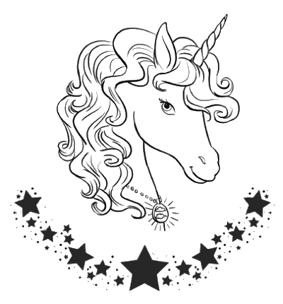 Иллюстрация к книге — Облачный единорог [i_016.jpg]