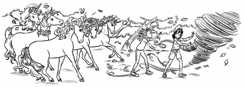 Иллюстрация к книге — Облачный единорог [i_019.jpg]