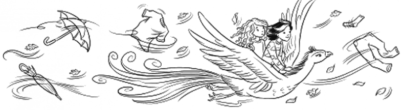 Иллюстрация к книге — Облачный единорог [i_020.jpg]